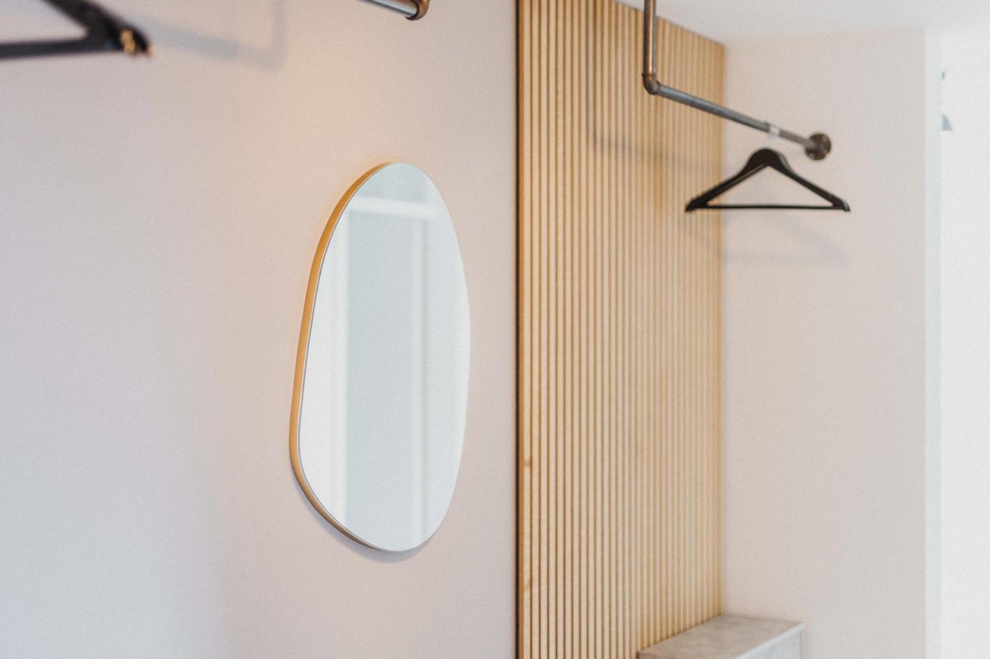 Luxury 4 Bedroom Apartment/Therme Erding/Parking エクステリア 写真